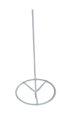 Espeto de balcão